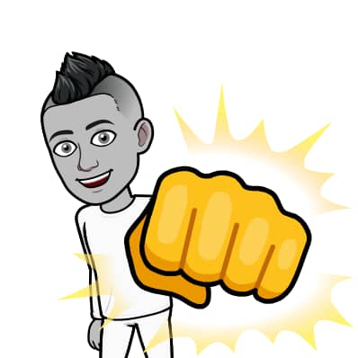 AwaleAbdulle's tweet photo. Shirkii Dhuusomareeb waa fashilmay
@jAhmedm. iyo @Fjo dartood ayuuna ufashilmay kuna saabsan @Gado .marka doorka muxuu yahay??
#Gm,
@kG
@H/sh
@GB iyo @Pm Somaliya 
Kuligood isku saami maahan raga ishaya. 
Maxa udiiday in aytashadan https://t.co/f6UIrn5ucf