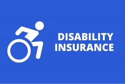 Manishabaviska4's tweet image. Disability insurance provides risk coverage for the lost income due to failure to work in case of any temporary disability!!
To know more visit                                    onlylifesaver.com                                #Disability #insurance #riskcoverage #like