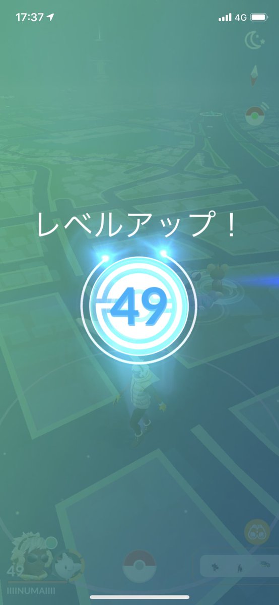peepeechitose's tweet photo. 皆様！ご協力ありがとうございました🙇‍♂️
これから逃げて避けてきたGBLとやらに挑戦していきます✊
50までは時間かかりそう〜💦😂 https://t.co/LyOpnEkN6U