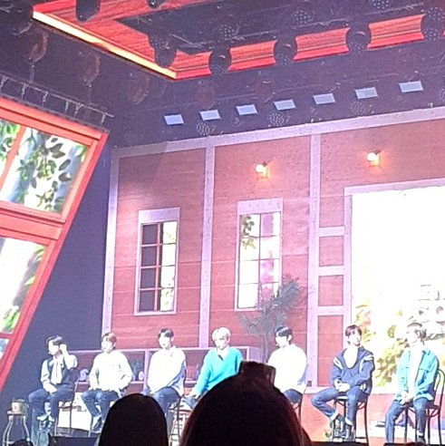 🥺🥺🥺🥺🥺🤍