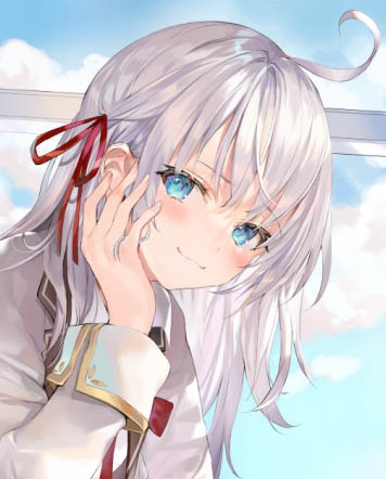 ロシア人のtwitterイラスト検索結果 古い順