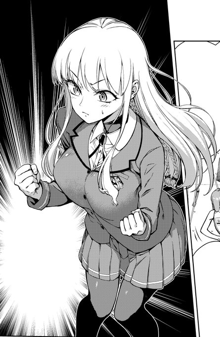 今週のザ・ベスト 