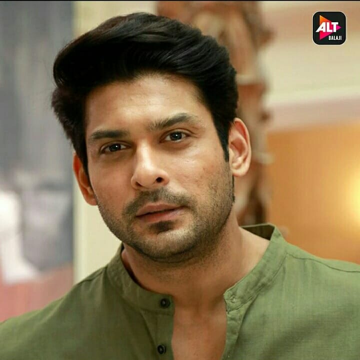 Sidkplovers1's tweet image. #SidharthShukla as #Agastya
Can&apos;t wait to watch his #DynamicPerformance
#BrokenButBeautiful3 #bbb3 
.
.
.
{{ Agastya Rao }} #Sid #HandsomeHunk #KingofBigbossHouse #BigBoss13Winner #BigBoss13 #BigBoss14 #BhulaDunga #DilKoKaraarAaya #ShonaShona #SidNaaz @sidharth_shukla