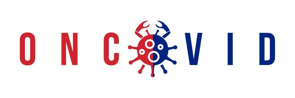 Dear Colleagues,
We are completing the 1st-year of the pandemic!
We kindly ask you to share your views on the impact of #COVID19 on treatment decisions and #vaccination 
Your participation is appreciated🙏
Please RT!
<a href="/OncoAlert/">OncoAlert</a> <a href="/DrChoueiri/">Toni Choueiri, MD</a> <a href="/ASCO/">ASCO</a> <a href="/myESMO/">ESMO - Eur. Oncology</a> 

docs.google.com/forms/d/e/1FAI…