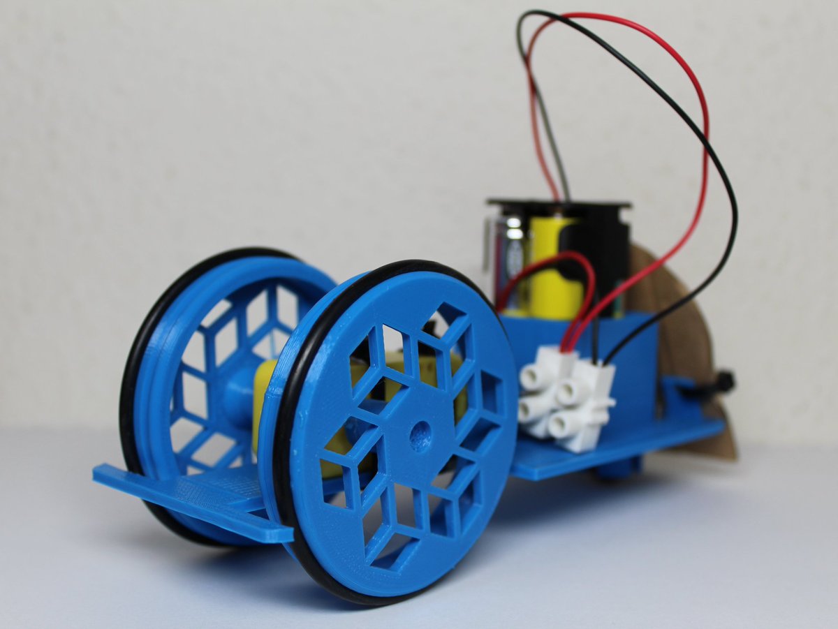 makerslugo's tweet image. A las 11:00 empeza con el taller de montaje de hebocon🔥🔥, en version online🙃🙃