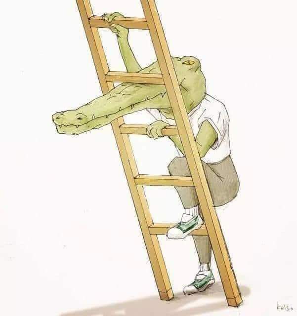 IsaacWaihenya's tweet photo. Sometimes you think people are stopping you from getting to the top and forgetting it's your mouth.
#UlimiYangu
#MejaIsBack https://t.co/2xwlALo8ud