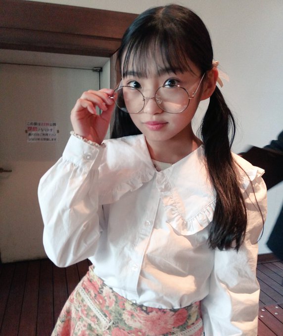 Twitterのコスプレ画像54