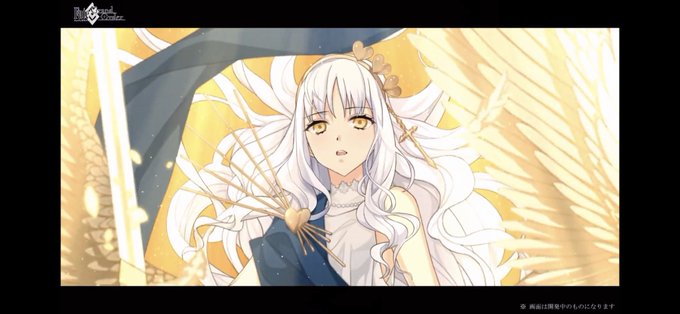 Suger Sai シャロガチ恋勢さん がハッシュタグ Fgo をつけたツイート一覧 1 Whotwi グラフィカルtwitter分析 Suger Sai シャロガチ恋勢さん がハッシュタグ Fgo をつけたツイート一覧 1 Whotwi グラフィカルtwitter分析