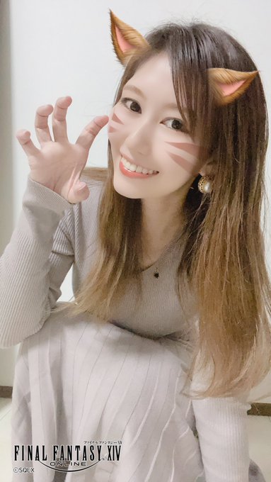 Twitterのコスプレ画像31