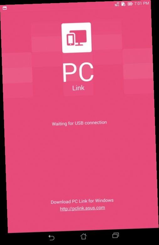 asus pc link download / Twitter