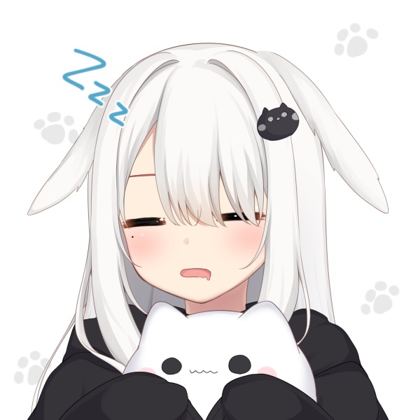 飴のtwitterイラスト検索結果 飴のtwitterイラスト検索結果