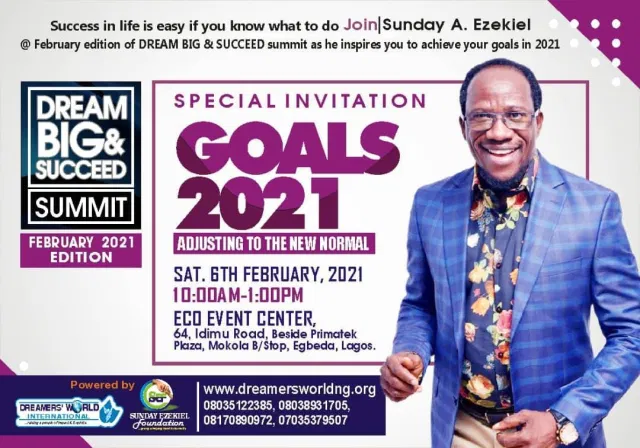 WiGRadio's tweet image. It has been a while!

Right?

Something great is happening live on @wigradio today

You can listen live on wigradio.com/events/dbas-go…

#DBAS #Goals2021 with @pstezekimpact on