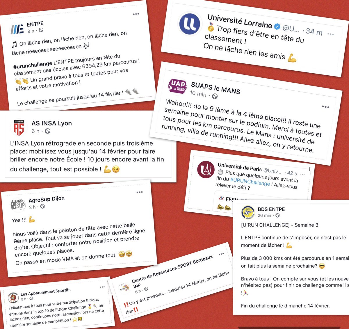 FFSU tweet media