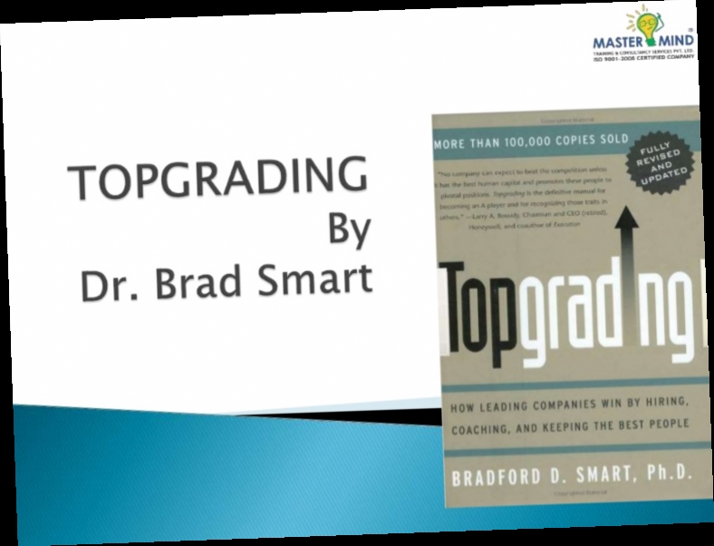 topgrading from smart free pdf download / Twitter