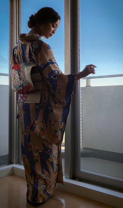 Twitterのコスプレ画像59