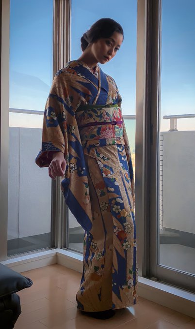 Twitterのコスプレ画像58