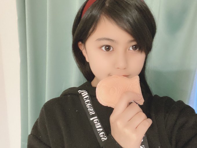 Twitterのコスプレ画像4