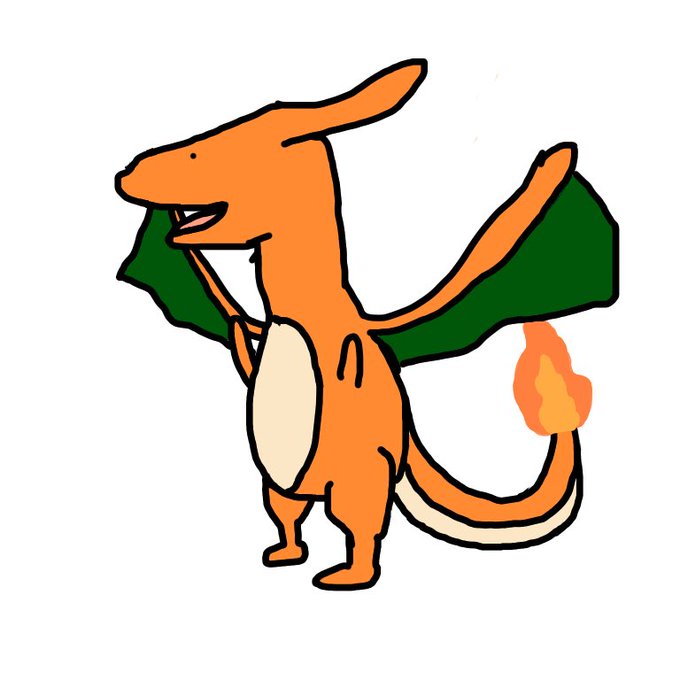 リザードンのtwitterイラスト検索結果 古い順 リザードンのtwitterイラスト検索結果 古い順