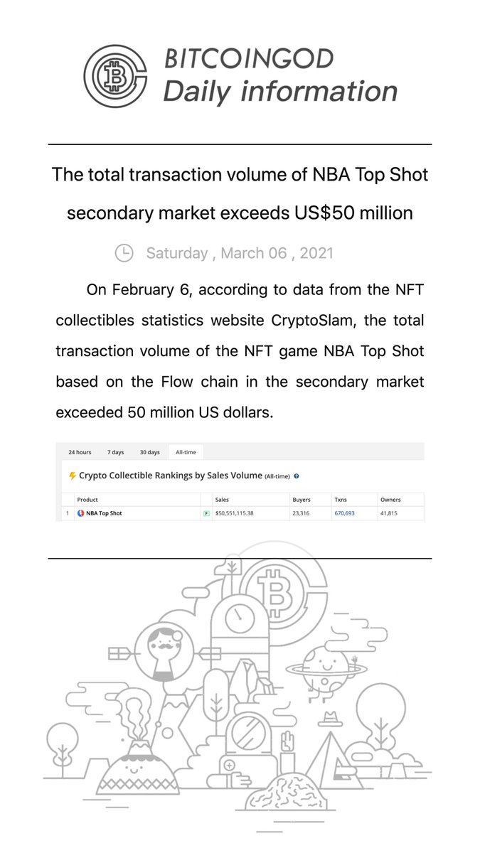 BitcoinGod tweet media