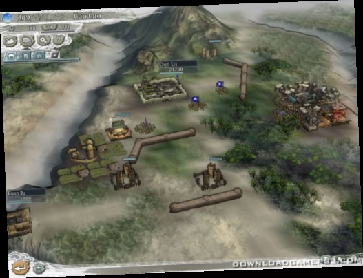 rotk 11 download pc / Twitter