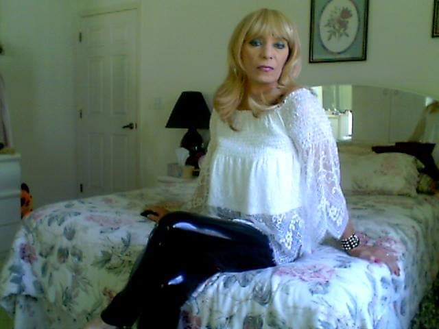 CathrinFischer's tweet image. 😊Mir geht es gut!😊