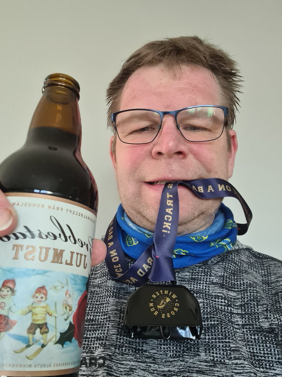 ada_nilsson's tweet photo. Tradition https://t.co/jSDAoAZQ0h