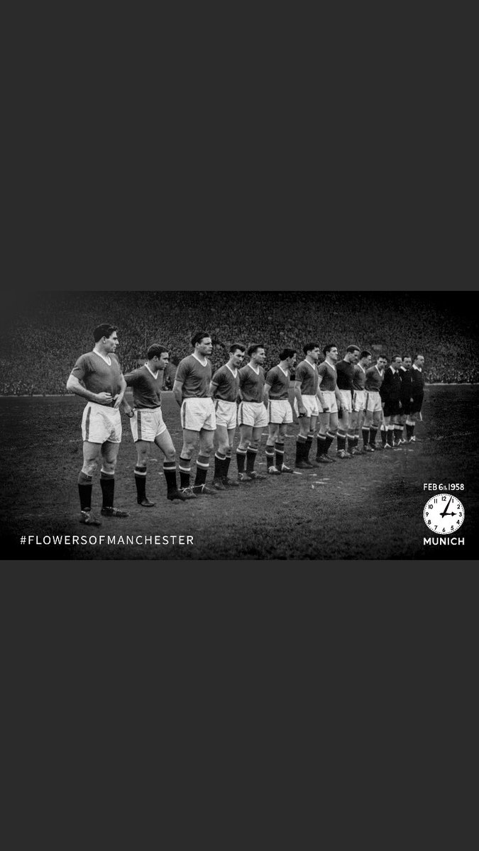 Luke.Harrison (@lukeharrison85) on Twitter photo 