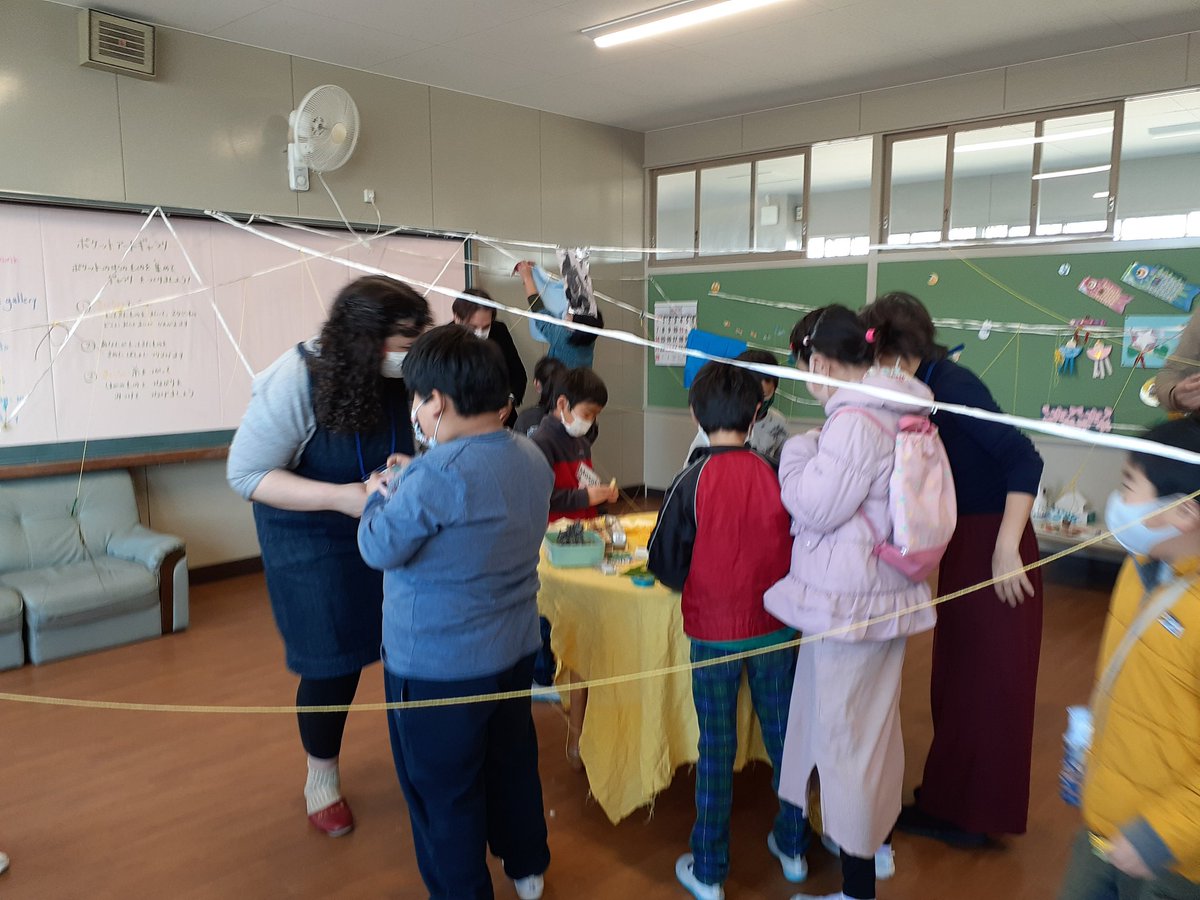 山王小学校 Twitter Search 山王小学校 Twitter Search
