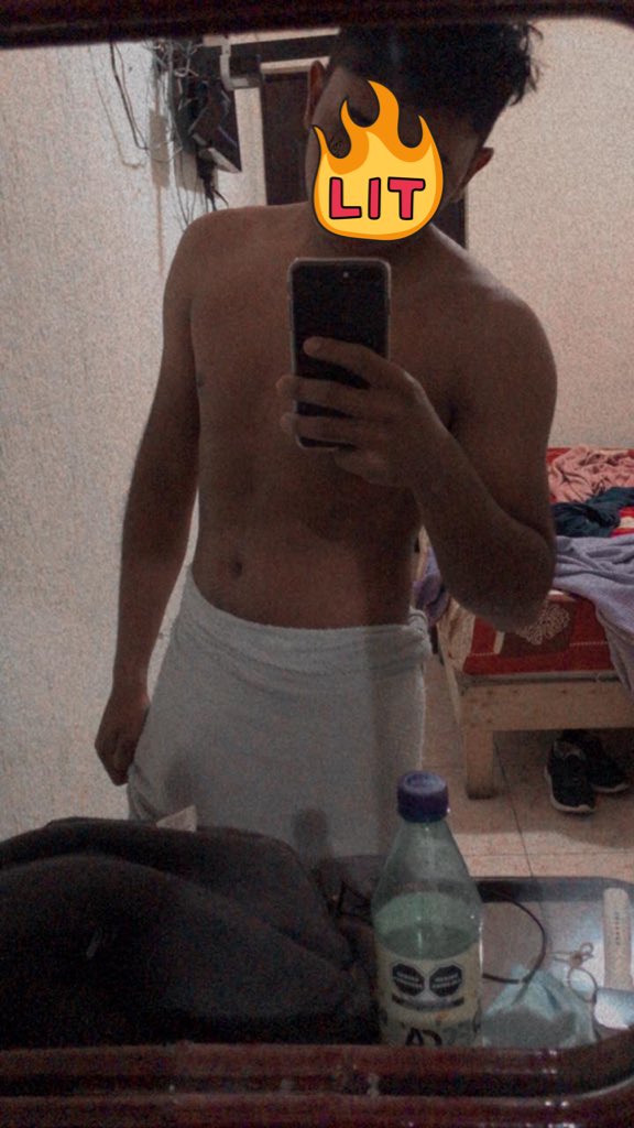 soytupapi240's tweet photo. RT🔥 https://t.co/Xs3j8q0fC7