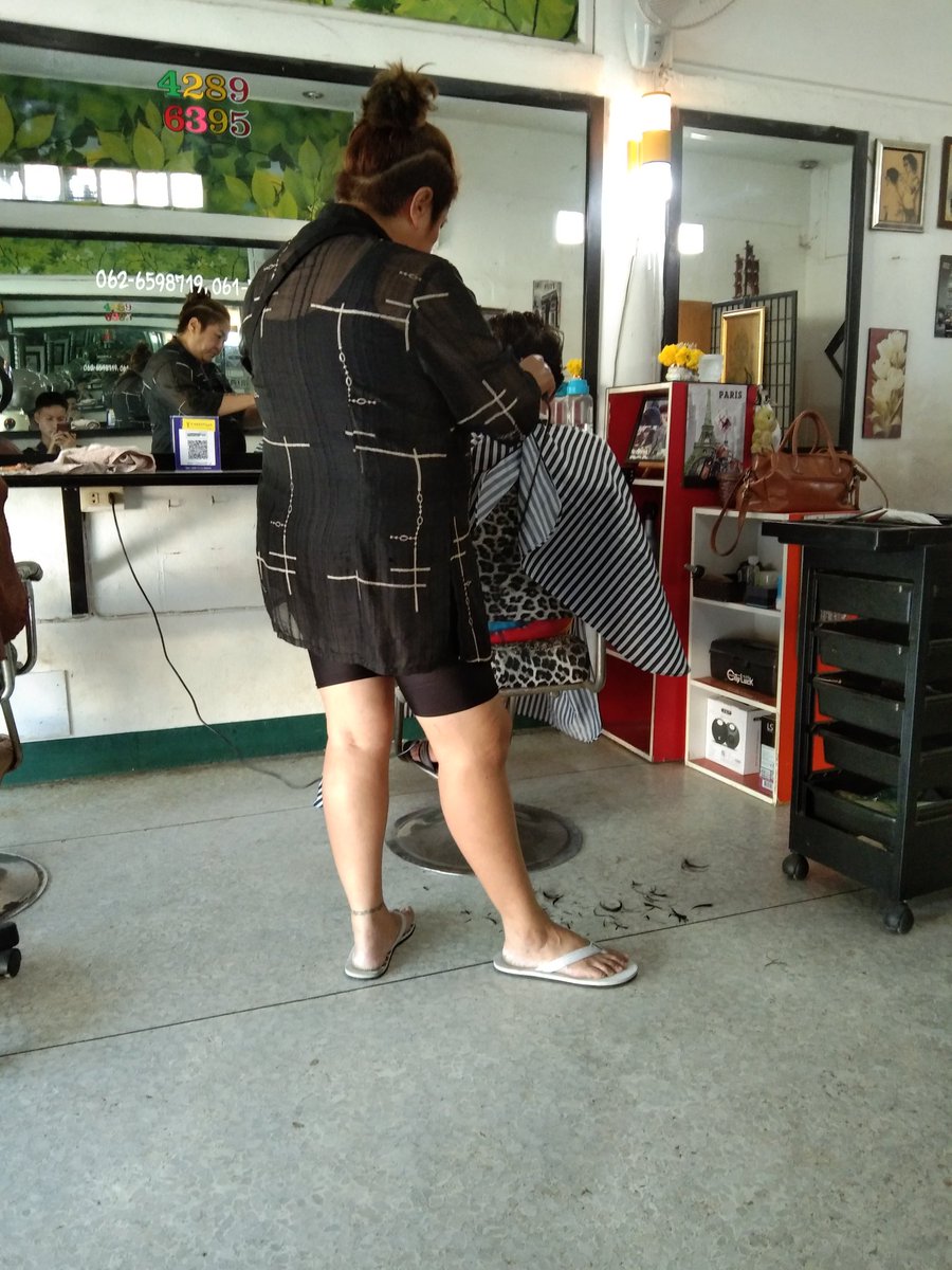 Oj8YFsjpBgWzYtn's tweet photo. หมอดูยังชอบใส่นะครับ 2 #กางเกงสเตย์ https://t.co/r2fsqF45Bf