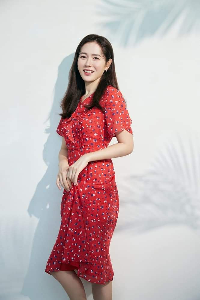 HyunBinPHFans's tweet photo. β¨ Hyun Bin's great Love ππ She looks so inlove and blooming πβ¨
β¨Son Ye-jin appears as the new face of'Crocodile Lady'.β¨
https://t.co/LwqySae86n
#HyunBinPh
#HBPHFC
#SonYeJin
#HyunBin
#BinJinCouple
#BinJinIsReal
VAST Entertainment & Media https://t.co/Ixir3QHhiP