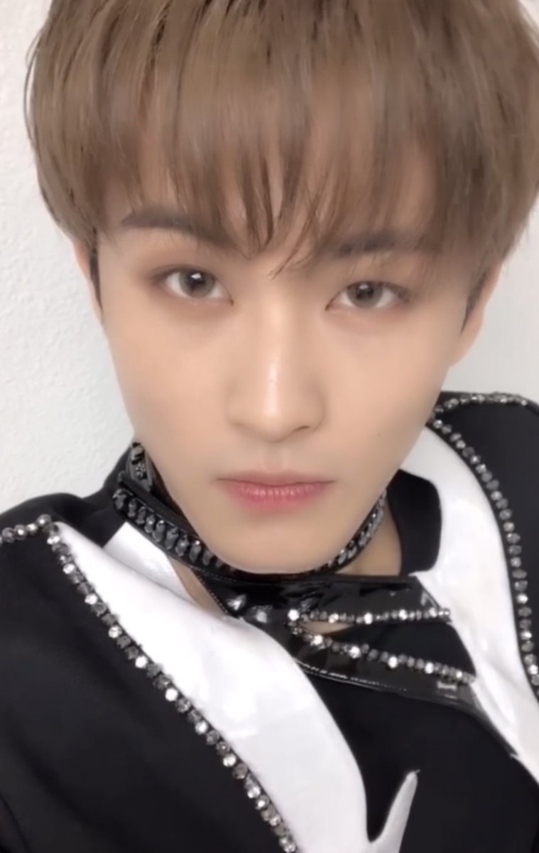 #MARK beyond live AR pc