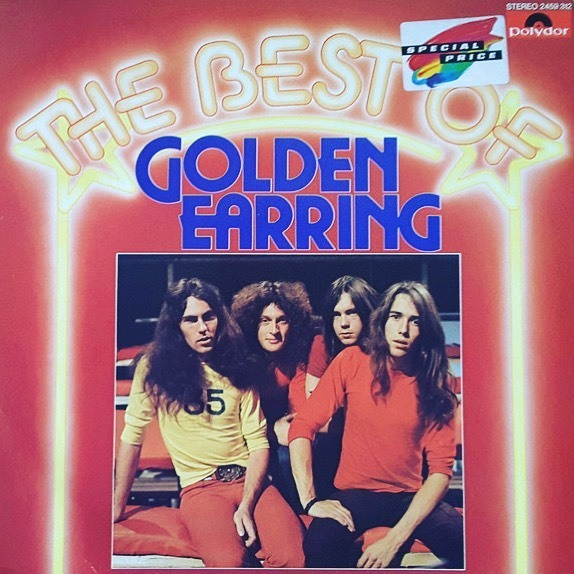 twentyland's tweet photo. #vinylforbreakfast https://t.co/C48NHP5e5A