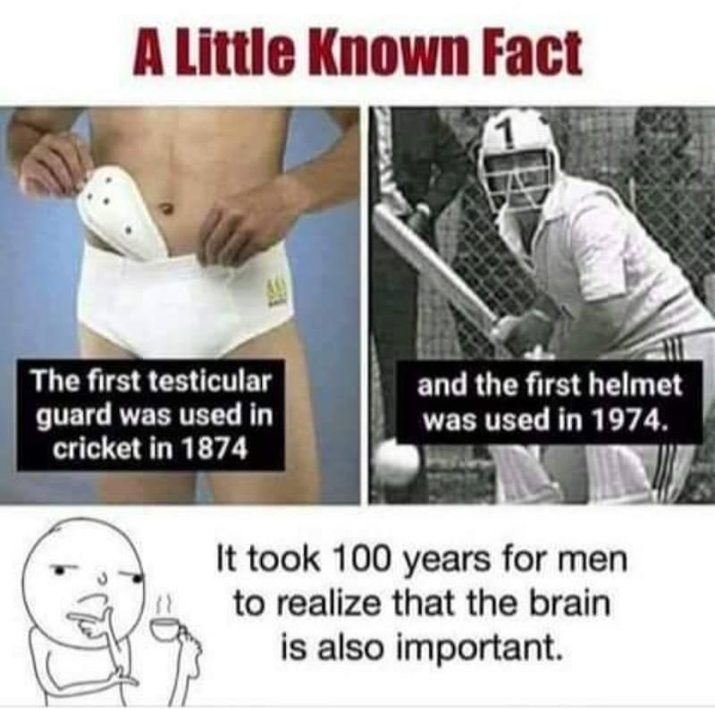 Kobus Wiese tweet media