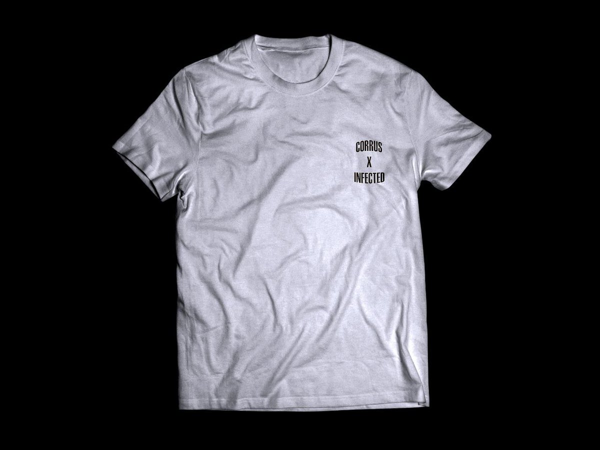 Ucapan syukur atas support dr org2 baik atas usaha anak saya yg baru dirintis ada GA 10 kaos support dr bang <a href="/sherpa701/">Pencinta Damai</a> 
Syarat RT &amp; Like
Replay : Bersama kita majukan UMKM
End besok Minggu jam 21.00