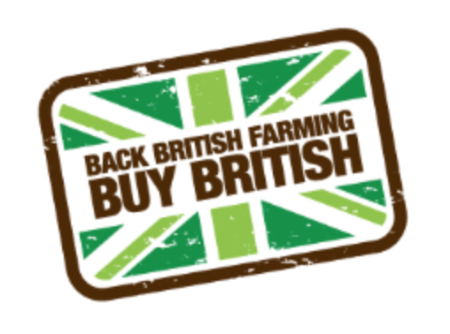 onlylocalstore's tweet image. A great week and moving forward with our plan to open our ONLYLOCAL store in #Daventry. Any local growers/ farmers who are looking to sell the product, please get in touch. #Northamptonshire