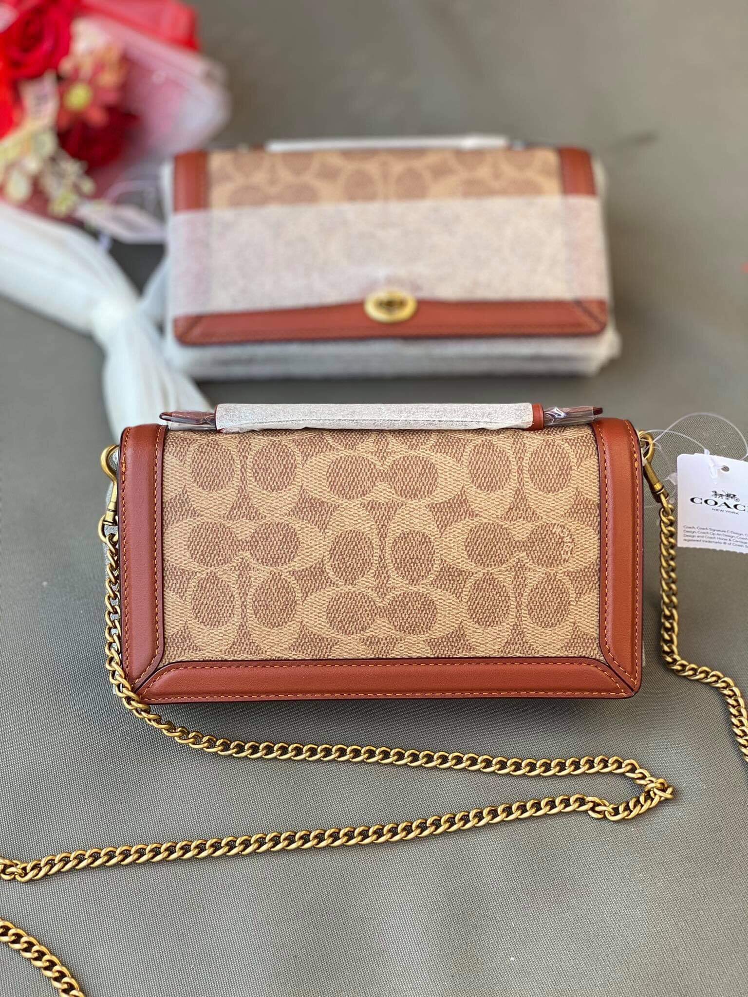 กระเป๋าCoach💯 on Twitter: