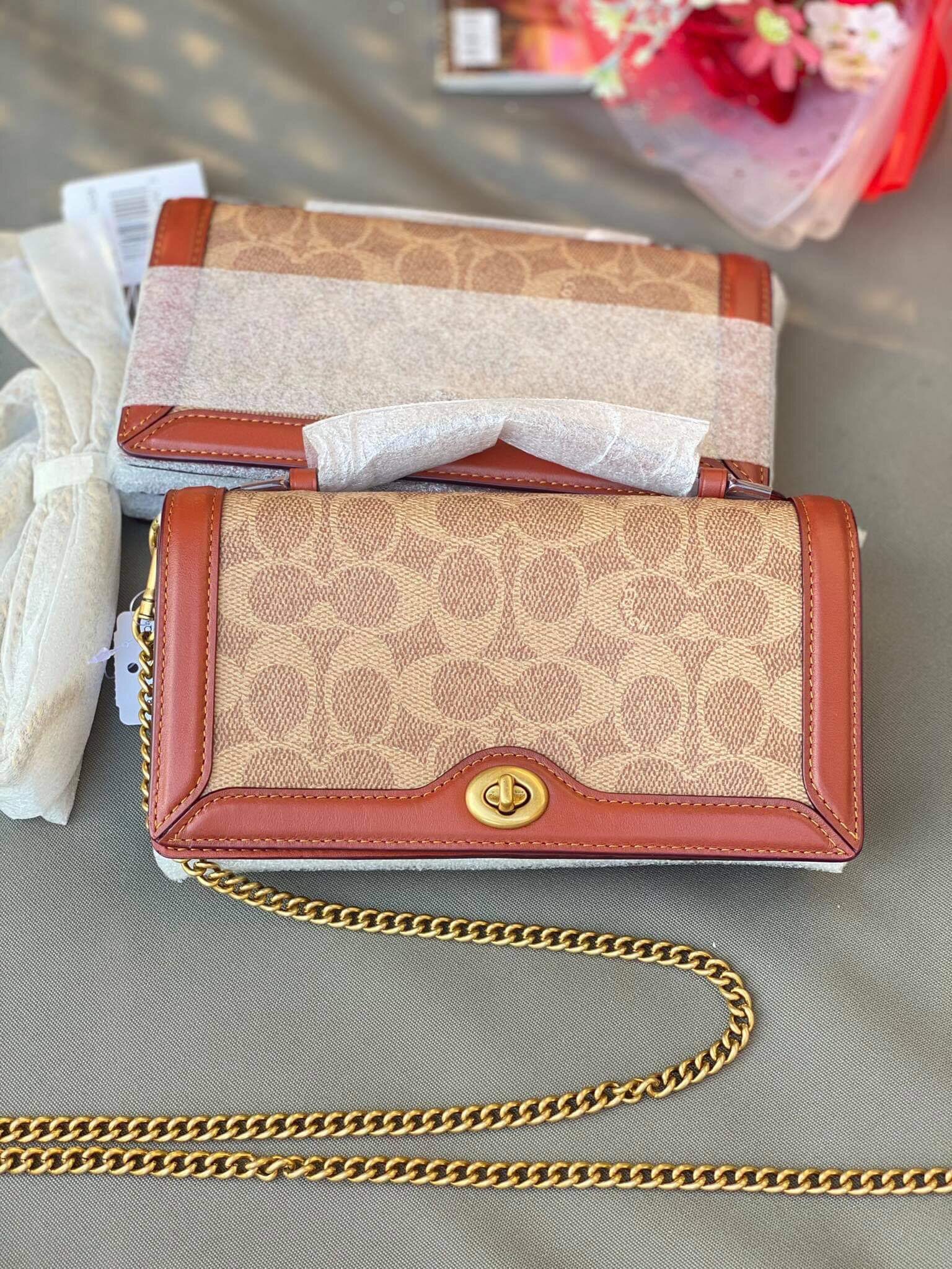 กระเป๋าCoach💯 on Twitter: