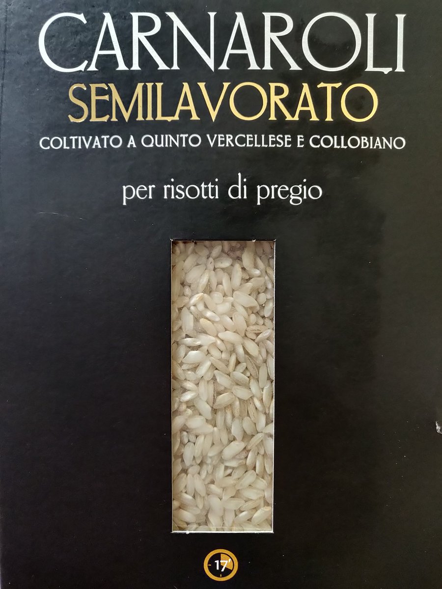 Fantascarso's tweet photo. Qual è il segreto della preparazione alimentare per la #confusi?
Oggi abbiamo scoperto cosa utilizza l'allenatore della squadra, mister Pregio

#Fantascarso #Fantacalcio #Fantascar2021 https://t.co/DEt2CtQ0zs