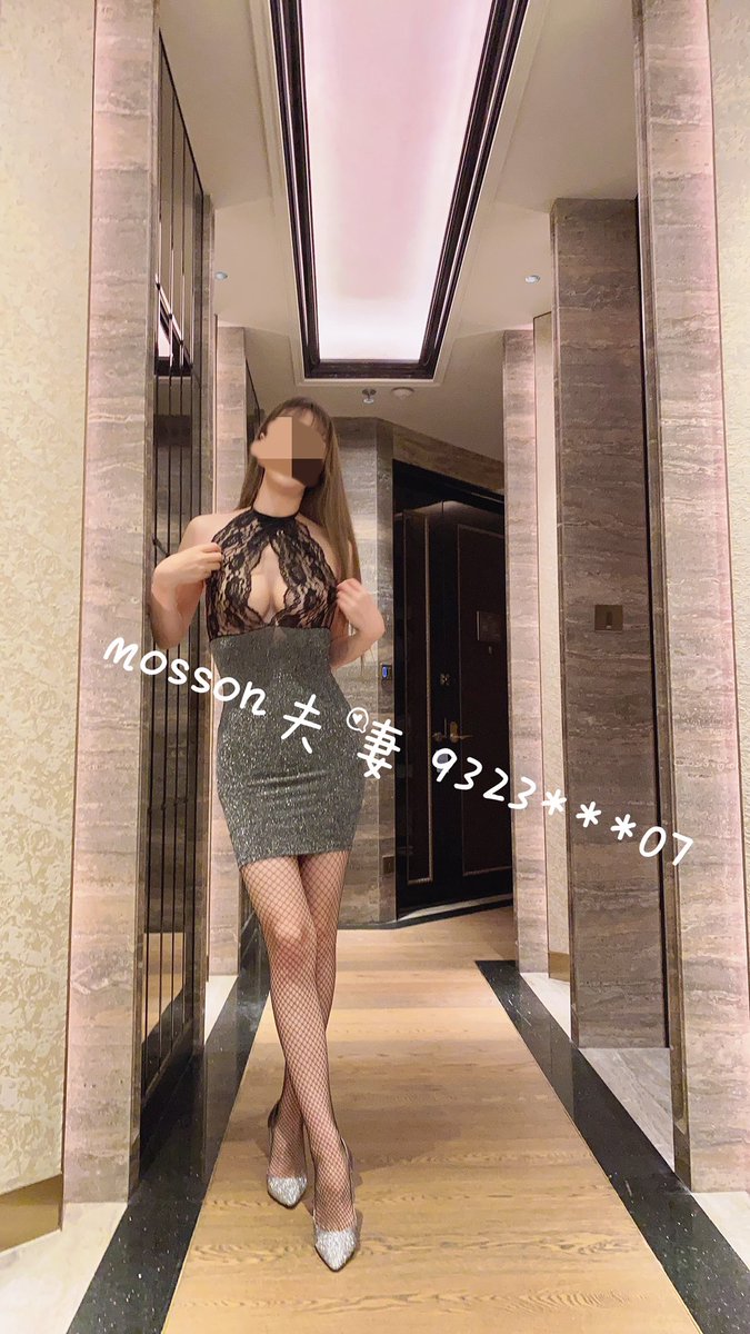 就快过年了，春天也来了，今年的旅途会更加的精彩……
#淫妻 #露出 #丝袜 #高跟鞋 #美腿 #原创 #制服 #诱惑 #剧情 #女王 #恋足 #调教 #原味 https://t.co/99Pvtmm66d