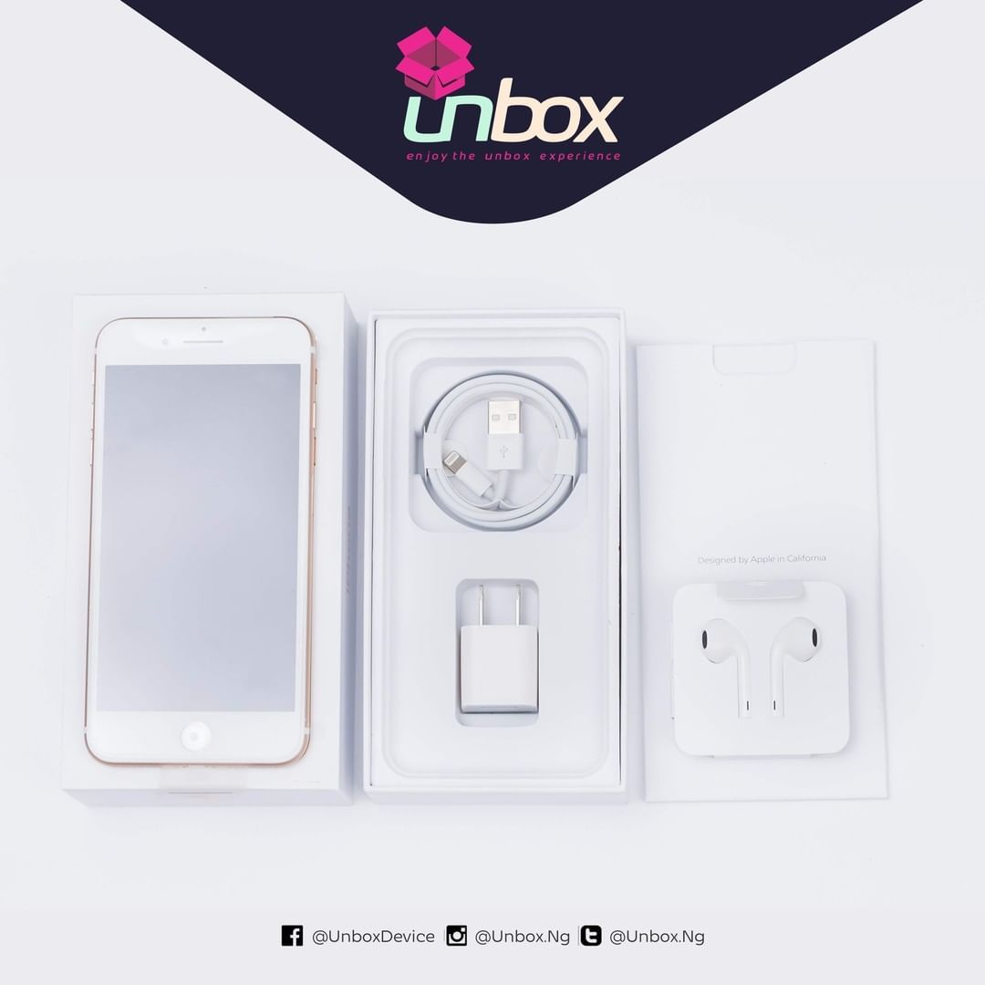 UnboxNg's tweet photo. Still very much delivering; even on a weekend. If you want it, you can get it!

Get any iPhone of your choice and have it delivered to you. And as a salary earner, you can get an item now and pay for it later

Our DM is opened 🙂

#iphoneseller #lagosiphoneseller #ValentinesDay https://t.co/bp7WikSUy8