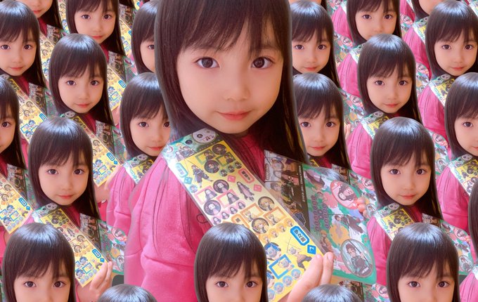 ゆとりのTwitter画像23
