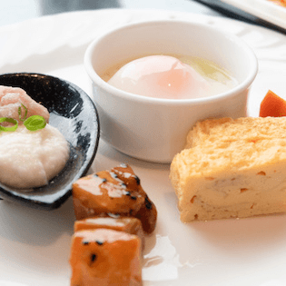 CChannel_mag's tweet photo. 【電子レンジで簡単👌卵を使った時短レシピ15選🥚】

#おすすめレシピ #簡単レシピ #人気レシピ

https://t.co/f8nIf1HLxP https://t.co/cqMmm5oxcW