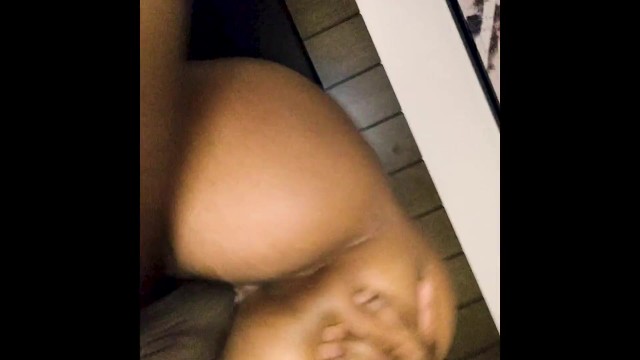 Be the first to get my new PornhubModels video: https://t.co/jMJ3wHapvL https://t.co/GIIR3q8jVv