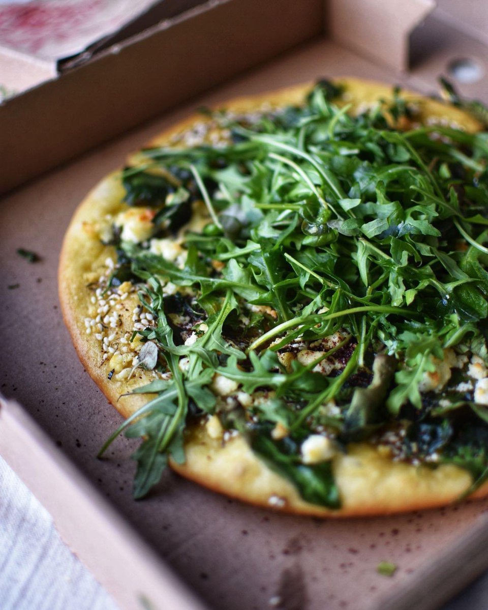 theAlbertDock's tweet photo. #ChefHarry’s famous #DocksideBabkas are back in @marayrestaurant grab & go #BakeStall this weekend.
It’s the perfect weekend walk pit stop!
p.s - make sure you try the Manousheh - fresh, fluffy flatbread #Lebanesepizza!
#RoyalAlbertDock #Liverpool #Maray #BakeSale https://t.co/c14Mj9s5AK
