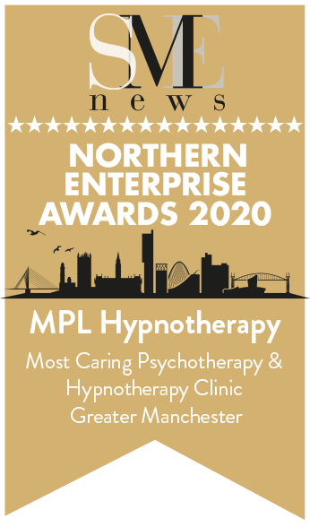 mplhypnosis's tweet photo. MPL-Hypnosis is always will available for those who are going through difficulty at this and you can contact MPL-Hypnosis through our Facebook pages or the website https://t.co/ZqwCCwLsAn. Alternatively 07720 337273 https://t.co/B6KTOab23k