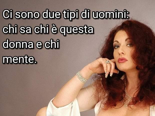 Vi aspetto su onlyfans . Baci da Jessica Rizzo https://t.co/5p44lqYaMS<a href="/tag/actress"class="tags"><span>#actress</span></a><a href="/tag/hair"class="tags"><span>#hair</span></a><a href="/tag/star"class="tags"><span>#star</span></a><a href="/tag/longhair"class="tags"><span>#longhair</span></a><a href="/tag/rouge"class="tags"><span>#rouge</span></a><a href="/tag/capelli"class="tags"><span>#capelli</span></a>