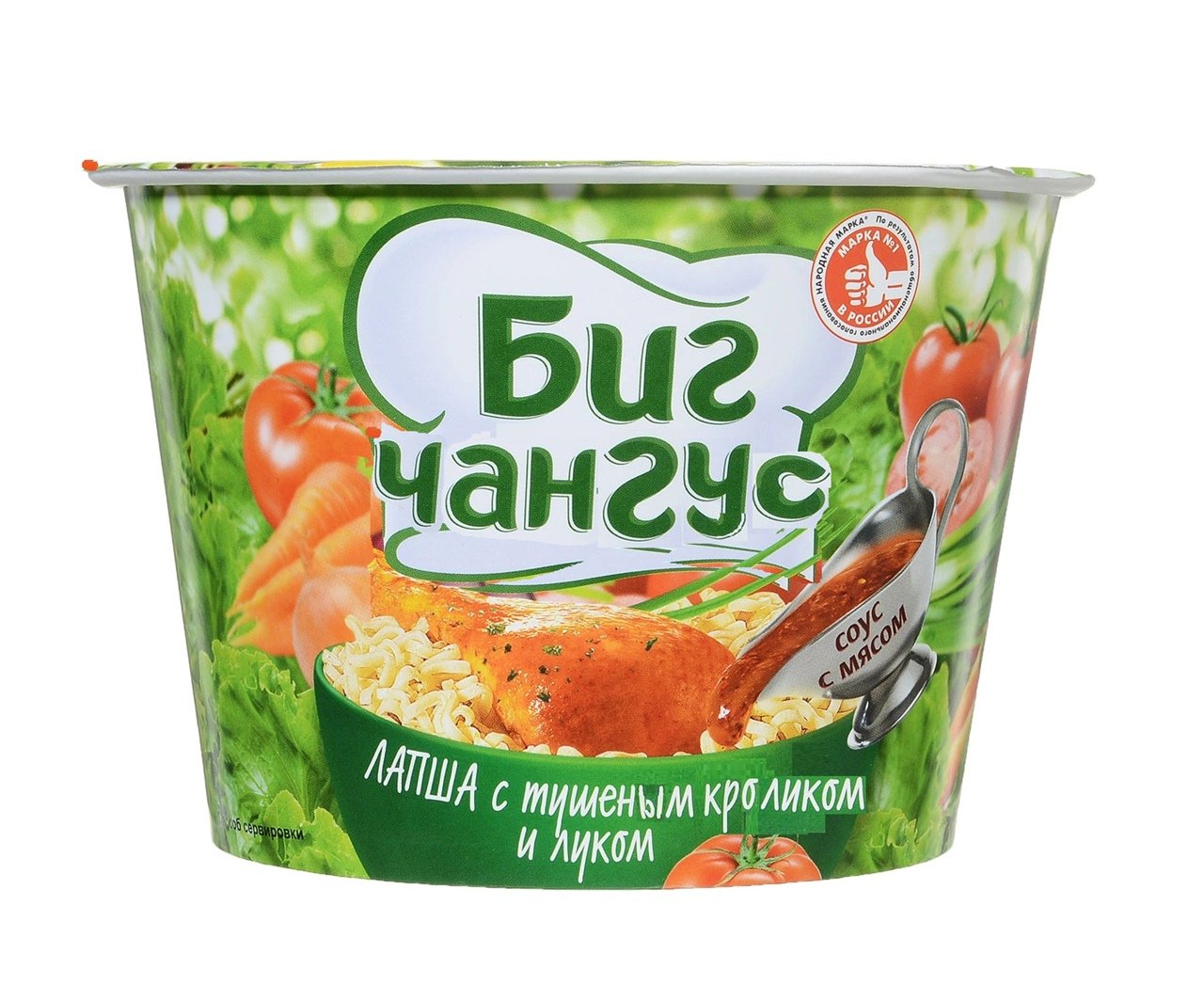 EtiNHuxXYAI2Pbx?format=jpg&name=large