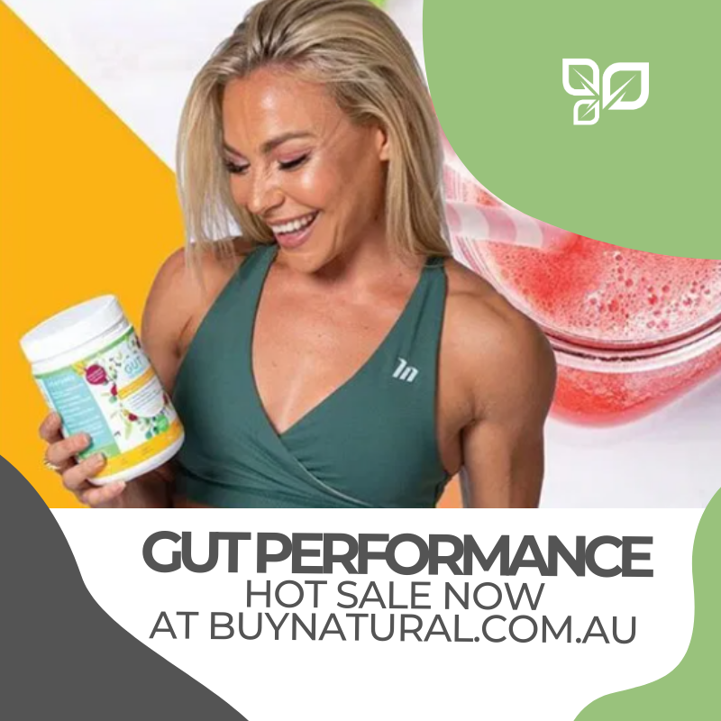 BuyNaturalAU's tweet photo. 💚4 NATURAL GUT SUPERFOODS💚
ON SALE NOW: https://t.co/r0XrIMC9ix
🎍 Sugarcane Stem 🎍
❤️ Red Sorghum ❤️
✨ Beetroot ✨
👌 Blackcurrant 👌
#buynaturalau #natural #guthealth #healthy #healthymind #healthyliving #plantbased #vegan #gutperformance https://t.co/dDJeYqlASg