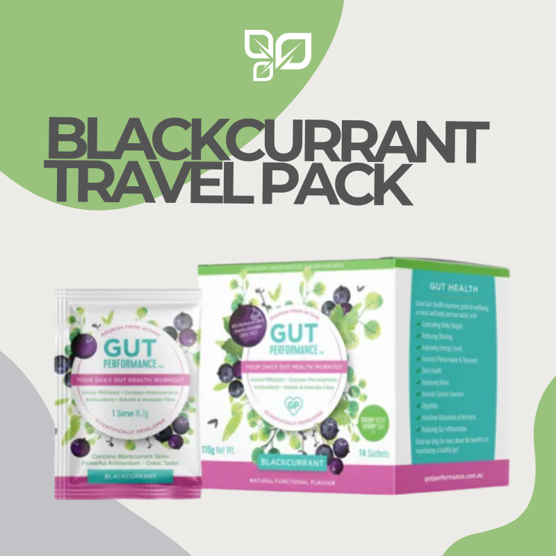 BuyNaturalAU's tweet photo. 💚4 NATURAL GUT SUPERFOODS💚
ON SALE NOW: https://t.co/r0XrIMC9ix
🎍 Sugarcane Stem 🎍
❤️ Red Sorghum ❤️
✨ Beetroot ✨
👌 Blackcurrant 👌
#buynaturalau #natural #guthealth #healthy #healthymind #healthyliving #plantbased #vegan #gutperformance https://t.co/dDJeYqlASg